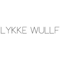 Lykke Wullf coupons